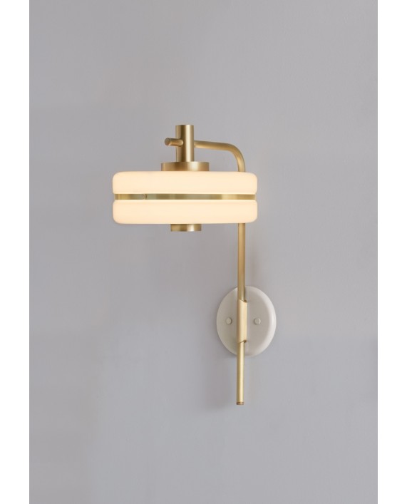 Bert Frank Masina 300 Wall Lamp